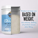 garden-of-life-grass-fed-collagen-peptid-4.jpg