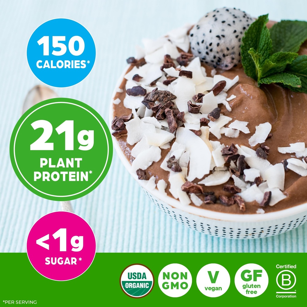 orgain-organic-vegan-protein-powder-crea-6.jpg
