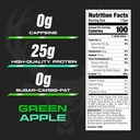 bucked-up-lightly-carbonated-protein-sod-2.jpg