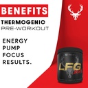 bucked-up-lfg-pre-workout-supplement-pow-3.jpg