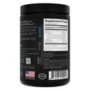 pump-ocalypse-miami-nitric-oxide-and-l-a-5.jpg