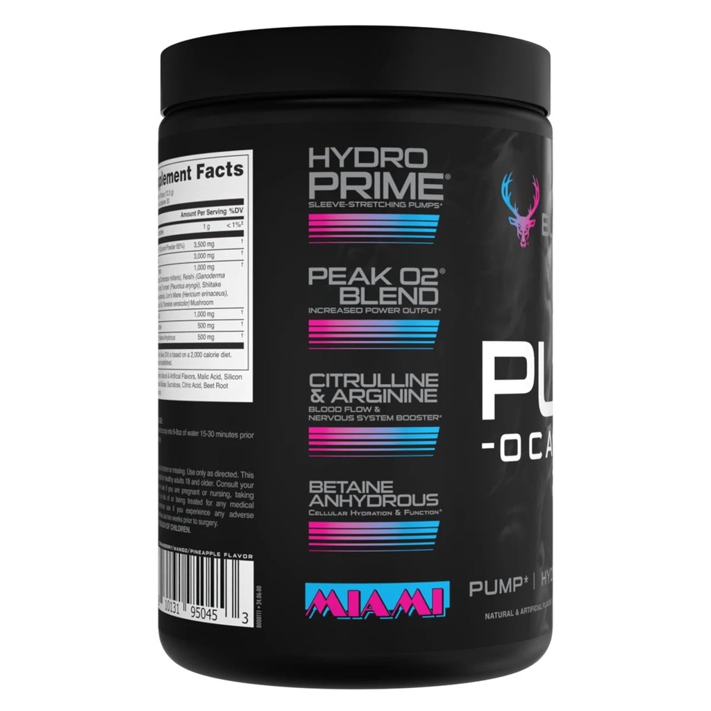 pump-ocalypse-miami-nitric-oxide-and-l-a-4.jpg