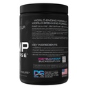 pump-ocalypse-miami-nitric-oxide-and-l-a-3.jpg