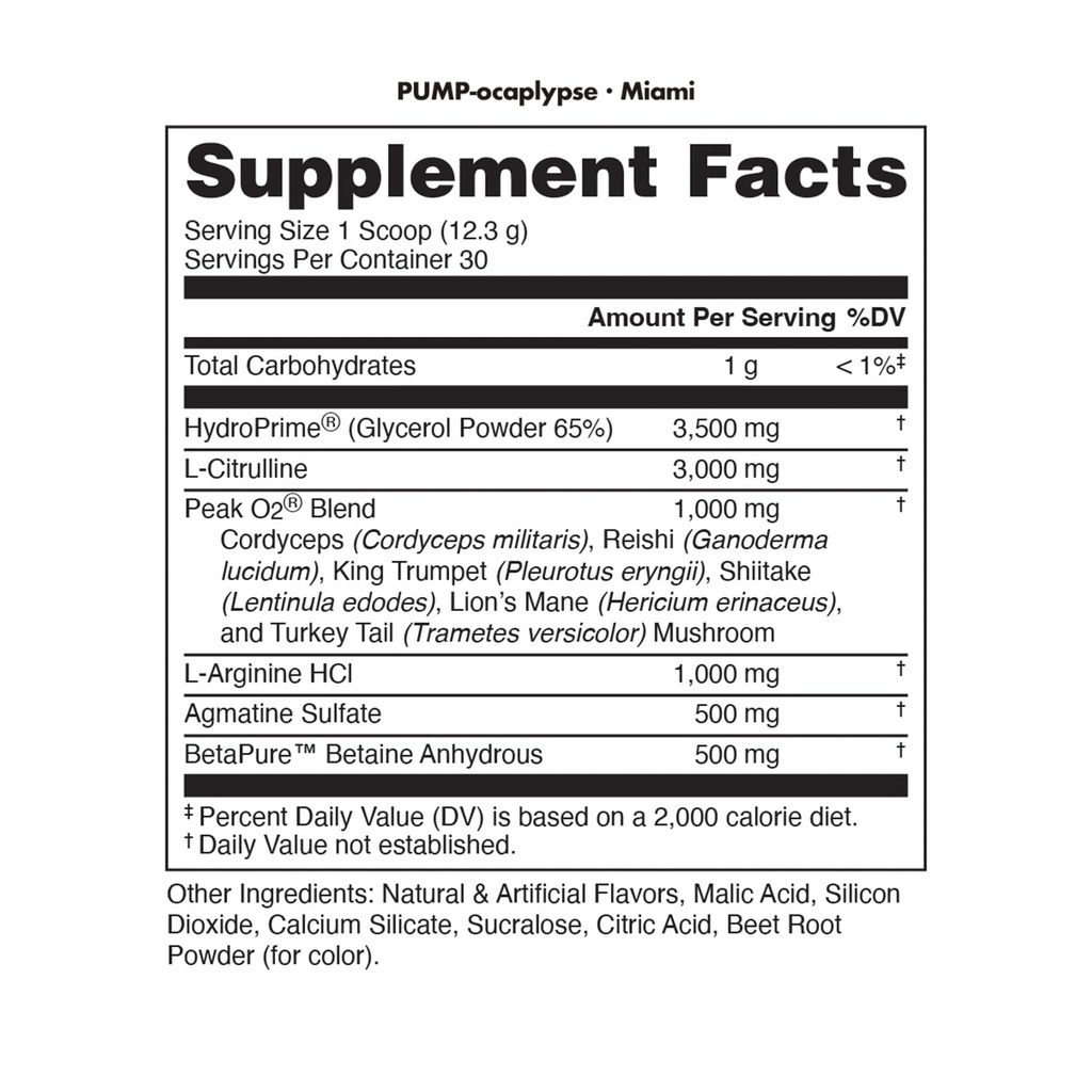 pump-ocalypse-miami-nitric-oxide-and-l-a-2.jpg