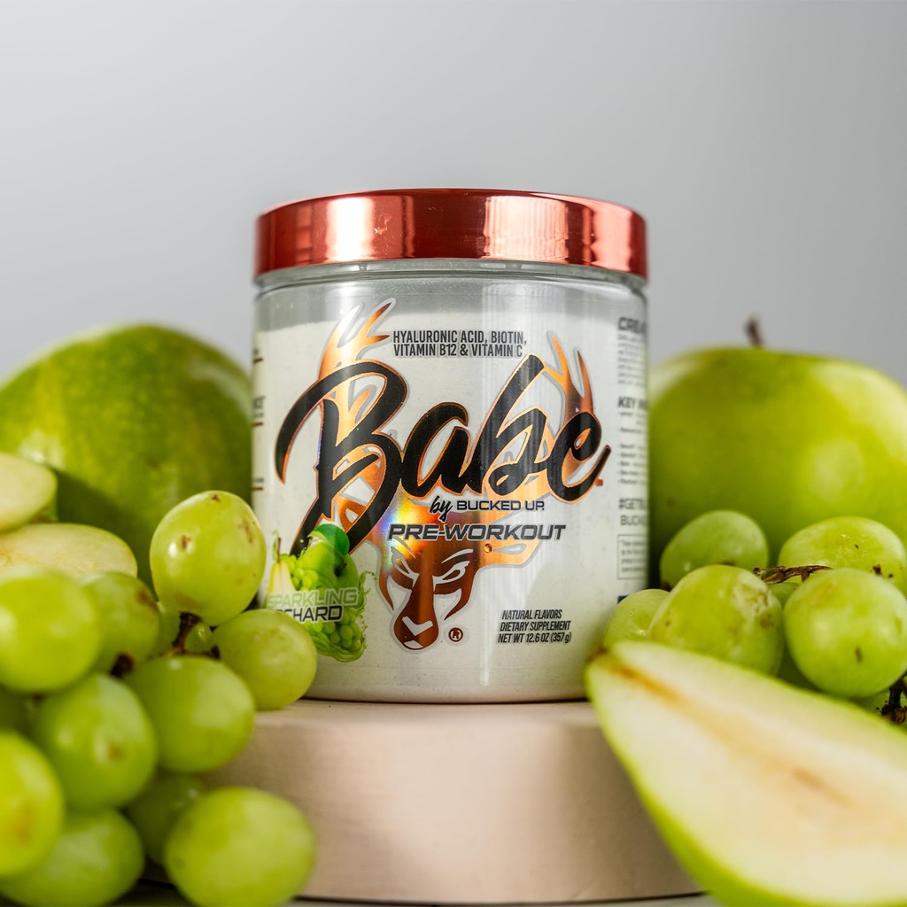 babe-pre-workout-powder-for-women-sparkl-5.jpg