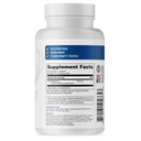 bucked-up-tmg-capsules-trimethylglycine--2.jpg