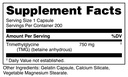 bucked-up-tmg-capsules-trimethylglycine--4.jpg
