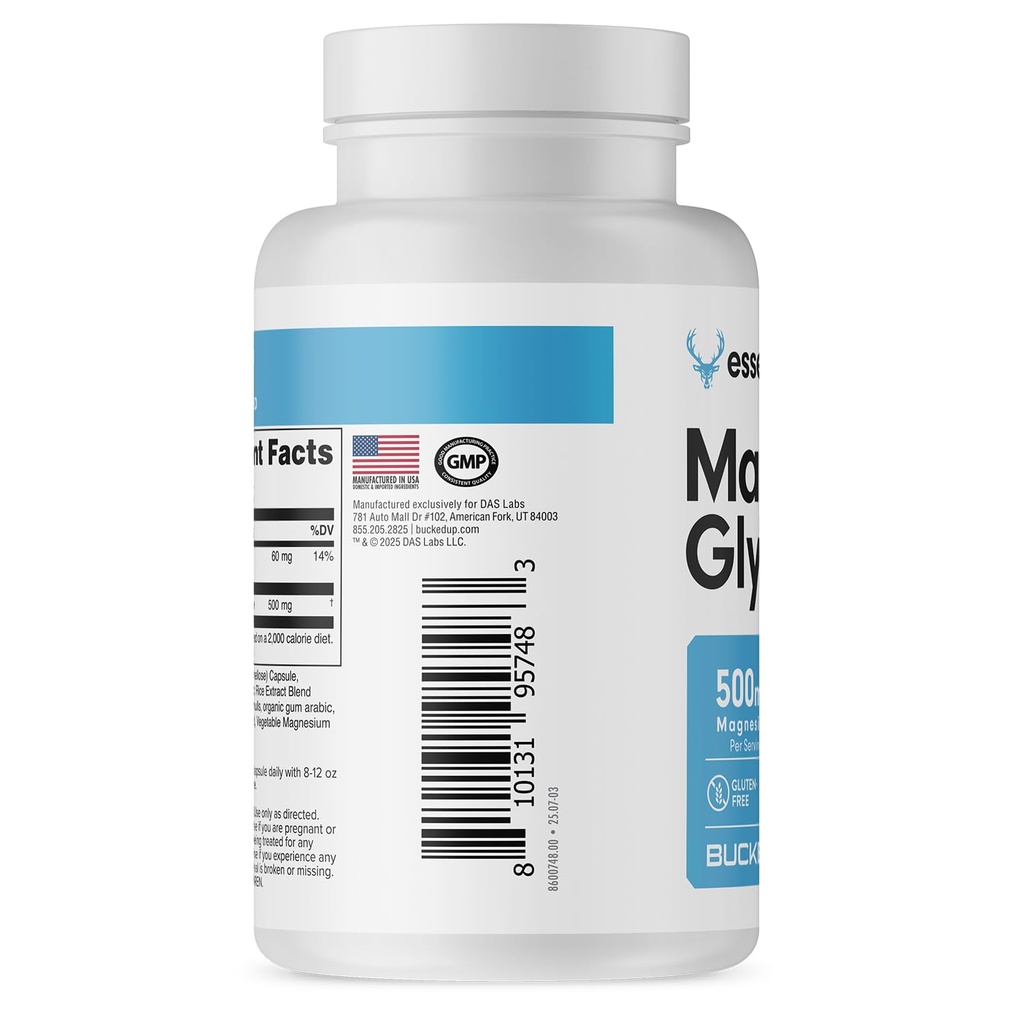bucked-up-magnesium-glycinate-500mg-chel-4.jpg