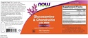 glucosamine-chondroitin-with-msm---180-v-2.jpg