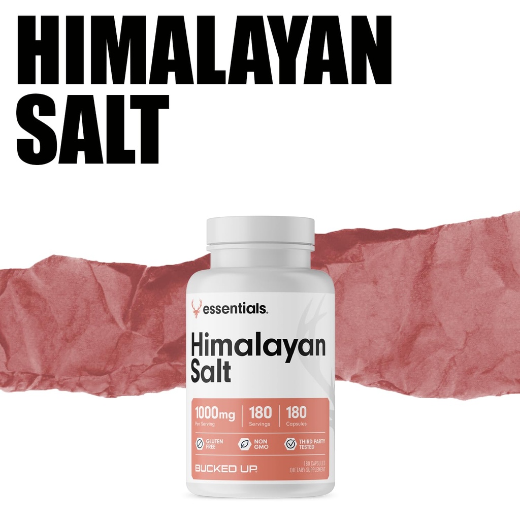 bucked-up-himalayan-salt-1000mg-capsules-5.jpg