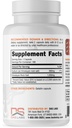 bucked-up-himalayan-salt-1000mg-capsules-3.jpg