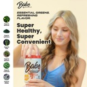 greens-superfood-powder-orange-sunrise-8-6.jpg