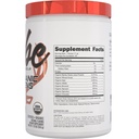 greens-superfood-powder-orange-sunrise-8-3.jpg