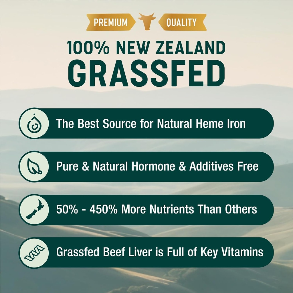 one-earth-health-beef-liver-capsules-100-4.jpg