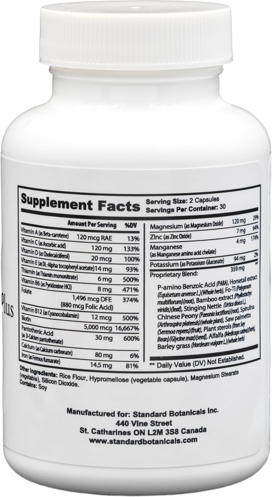 dr-s-nature-nutrition-hair-skin-nail-plu-3.jpg