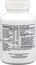 dr-s-nature-nutrition-hair-skin-nail-plu-3.jpg