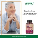deva-vegan-hair-nails-skin-vitamins-mine-6.jpg