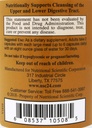 nsc-immunition-immucleanse-3.jpg