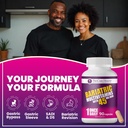 procare-health-bariatric-multivitamin-45-4.jpg