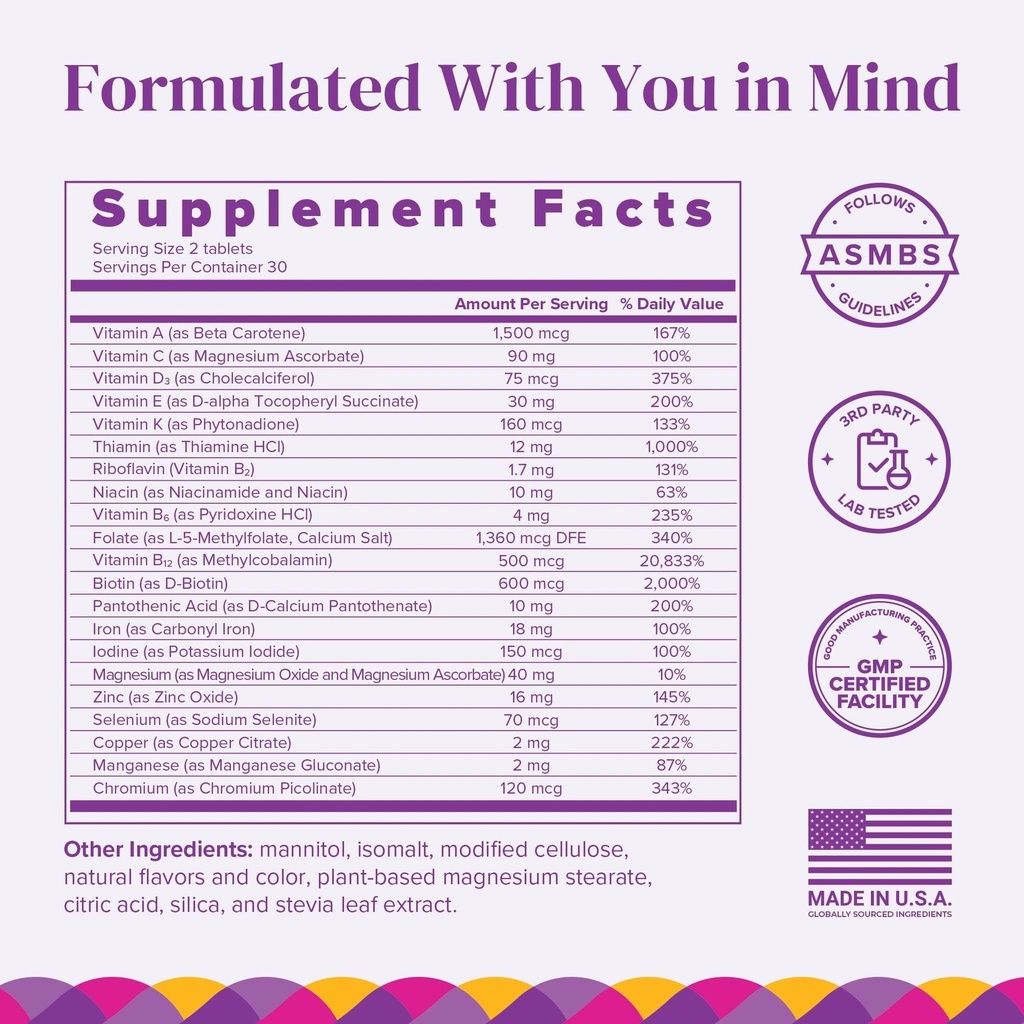 barimelts-bariatric-multivitamin-with-ir-2.jpg