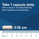 bariatric-fusion-iron-supplement-60mg-wi-6.jpg