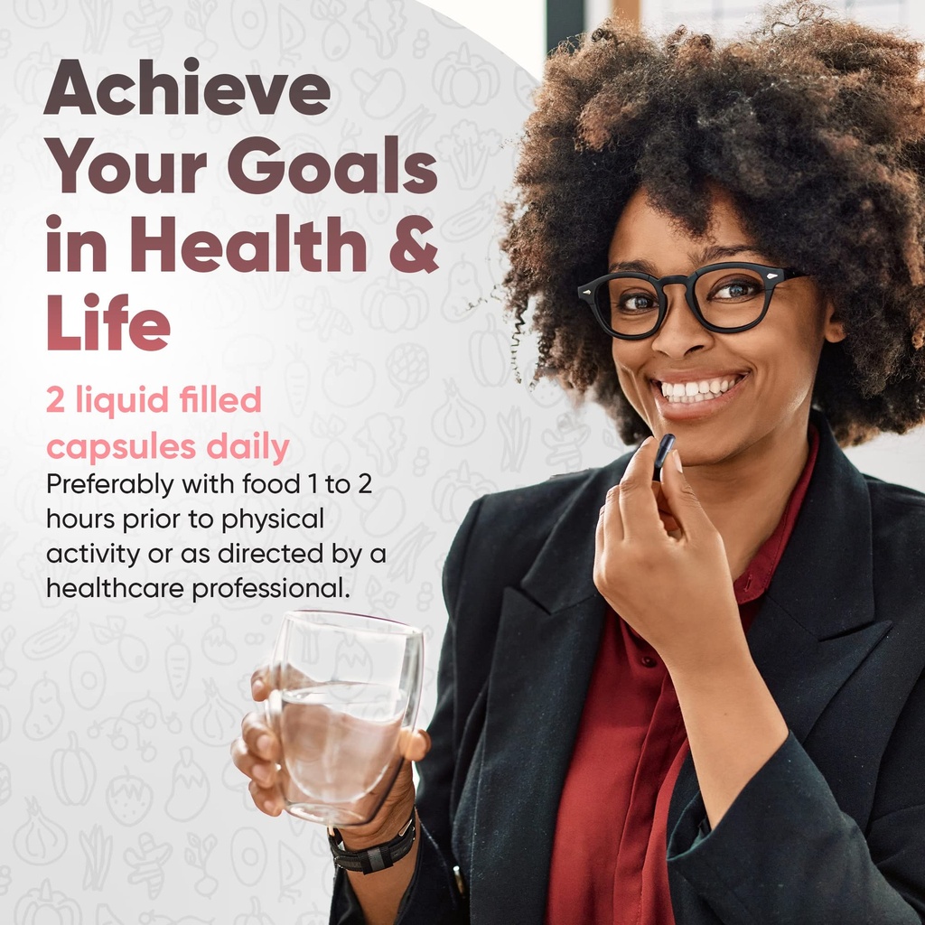 bariatric-multivitamin-with-iron-post-ba-6.jpg