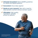 bariatric-fusion-one-per-day-bariatric-m-6.jpg