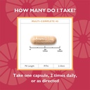 celebrate-vitamins-multi-complete-bariat-3.jpg