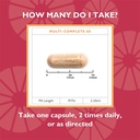 celebrate-vitamins-multi-complete-60mg-i-4.jpg