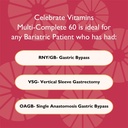 celebrate-vitamins-multi-complete-60mg-i-5.jpg