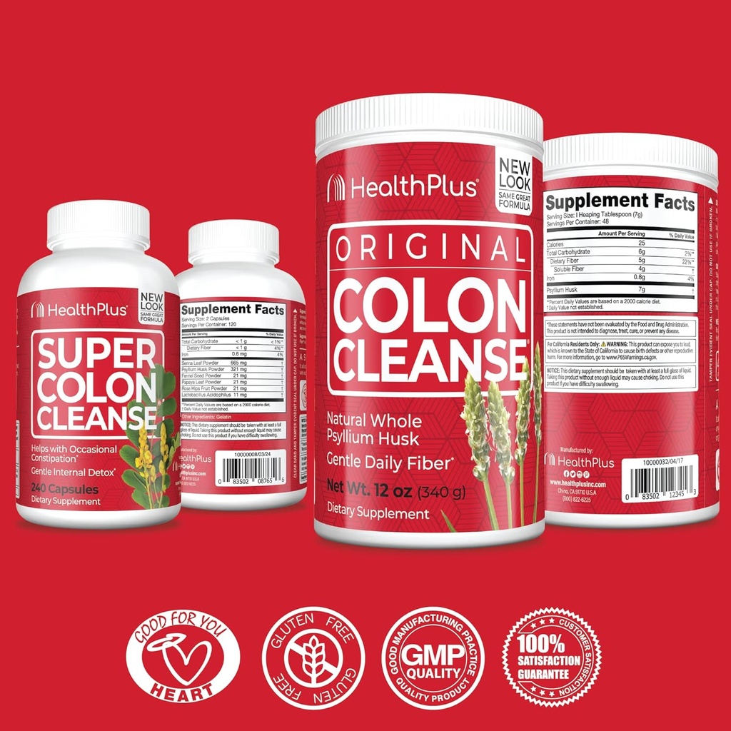 health-plus-super-colon-cleanse-240-caps-2.jpg
