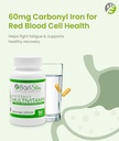 barislim-once-daily-bariatric-multivitam-4.jpg