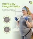 barislim-once-daily-bariatric-multivitam-6.jpg