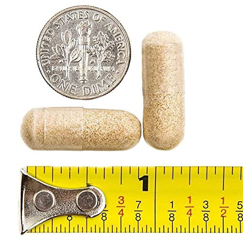 bariatricpal-90-day-bariatric-vitamin-bu-4.jpg