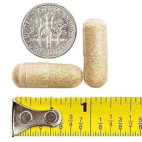 bariatricpal-30-day-bariatric-vitamin-bu-4.jpg