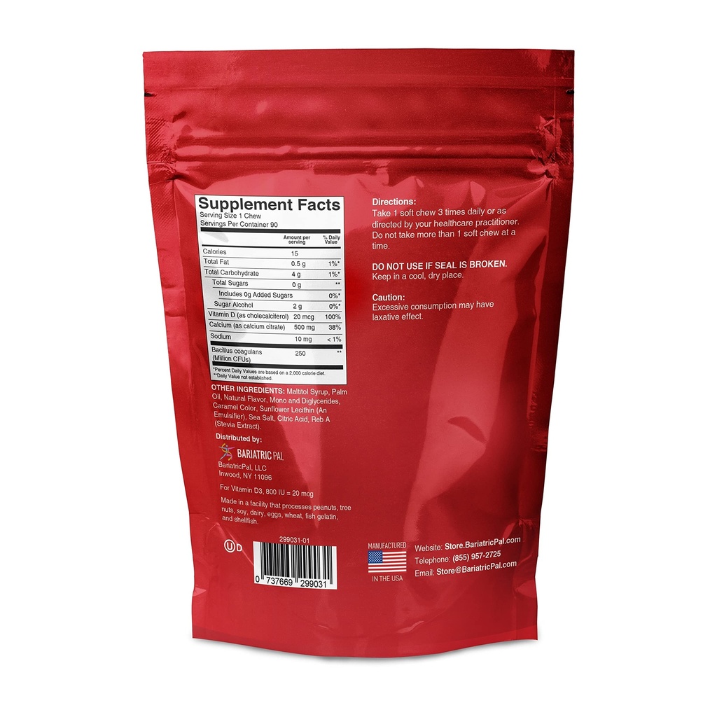 bariatricpal-90-day-bariatric-vitamin-bu-6.jpg