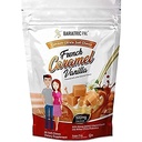 bariatricpal-90-day-bariatric-vitamin-bu-5.jpg