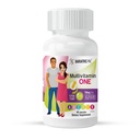 bariatricpal-90-day-bariatric-vitamin-bu-2.jpg