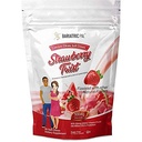 bariatricpal-90-day-bariatric-vitamin-bu-5.jpg