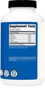 nutricost-nitric-oxide-booster-2250mg-18-5.jpg