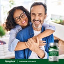 piping-rock-chromium-picolinate-200mcg-2-6.jpg