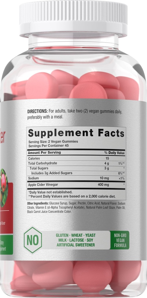 horb-ach-apple-cider-vinegar-gummies-90--2.jpg
