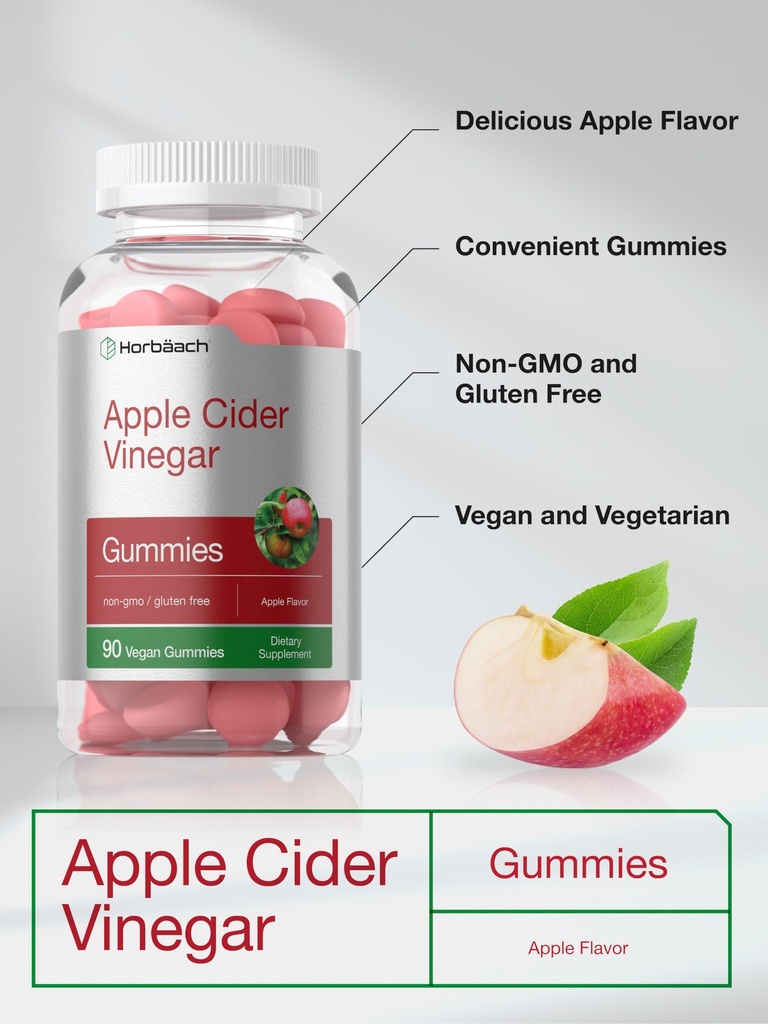 horb-ach-apple-cider-vinegar-gummies-90--4.jpg
