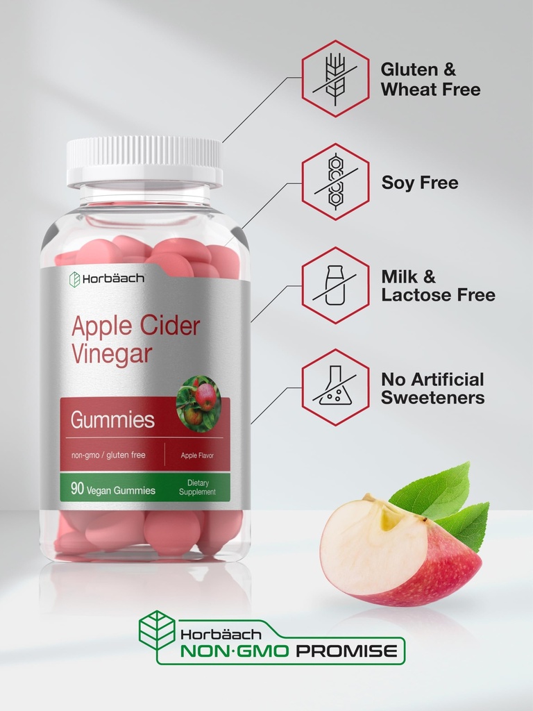 horb-ach-apple-cider-vinegar-gummies-90--5.jpg