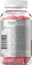 horb-ach-apple-cider-vinegar-gummies-90--3.jpg