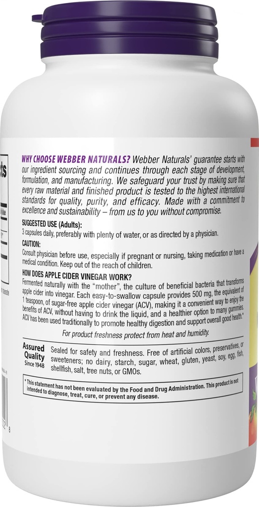 webber-naturals-apple-cider-vinegar-caps-3.jpg
