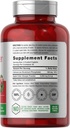 horb-ach-apple-cider-vinegar-caplets-320-2.jpg