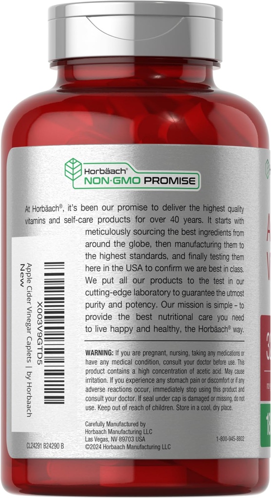 horb-ach-apple-cider-vinegar-caplets-320-3.jpg
