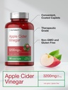 horb-ach-apple-cider-vinegar-caplets-320-4.jpg
