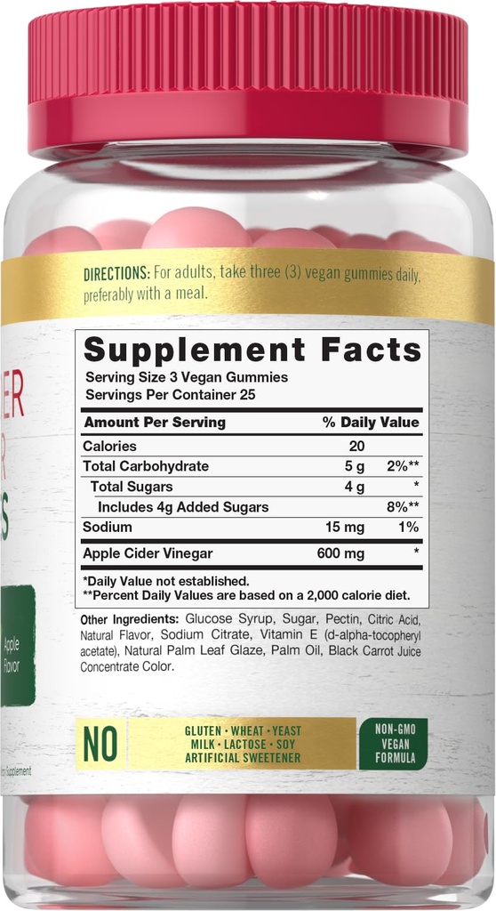 carlyle-vegan-apple-cider-vinegar-gummie-2.jpg